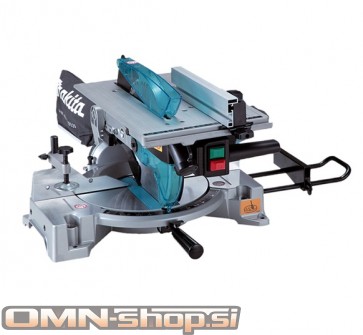 Makita LH1040 električna stabilna kotna žaga