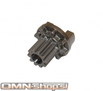 Makita zobnik sklopke 227231-8 za DHR242, DHR243
