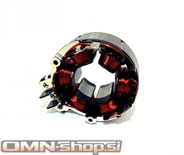 Makita stator 629372-0 za DDF485, DHP485