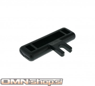 Makita preklopni pin L/D ZA DDF482 419041-9