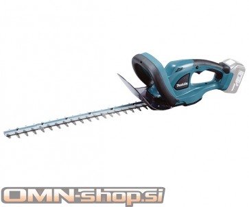 Makita DUH483Z akumulatorske škarje za živo mejo 18V