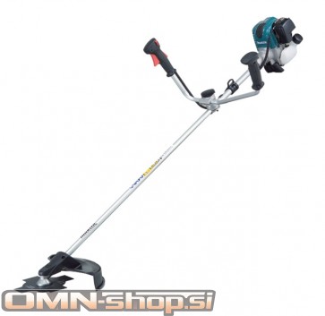 Makita EBH252U dvoročajna motorna kosa, 24,5 cm³