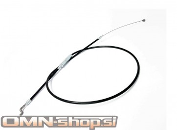 Makita pletenica pogona 671001222 za PLM4628N