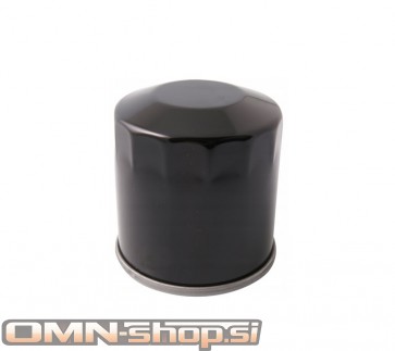 AL-KO OLJNI FILTER 3/4"-16UNF, 70 x 67 mm, AL-KO PRO 700, 2 cylinders, 418138