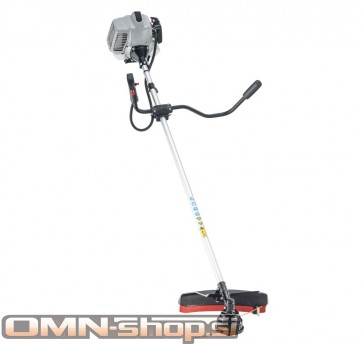 AL-KO BC 330 B MOTORNA KOSA DVOROČAJNA 113758