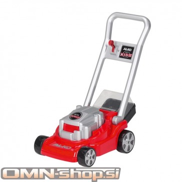 AL-KO OTROŠKA MINI KOSILNICA 112733