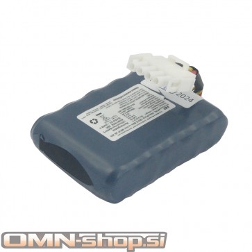 AL-KO Akumulator LI-ION ROBO 5S1S M MOLICEL P26A ET 49560610