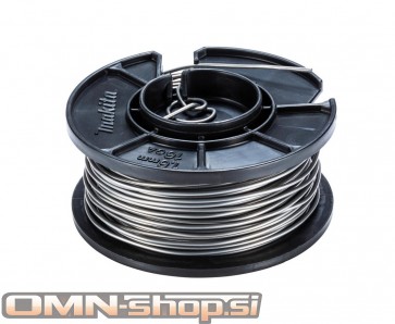 Makita žica za vezavo 1,6mm x 30m, 32kos za TR001G 1915N0-0