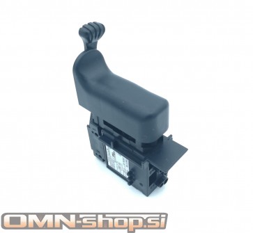 Makita stikalo 650508-0 TG813TLB-1 za HR2450