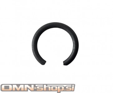 Makita vzmetna podložka 231907-1 / 232323-0 ZA DTW1002, DTW285,