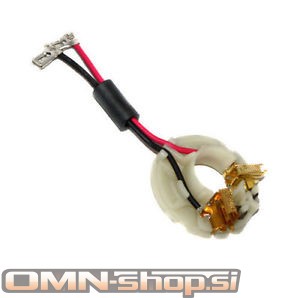 Makita držalo ščetk 638845-2 za DDF456