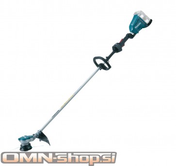 Makita DUR364LZ akumulatorska kosa 18V+18V