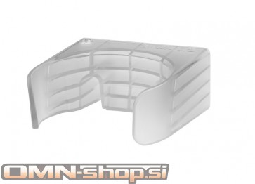 Makita stenski nosilec 458571-5 za akumulatorske sesalnike
