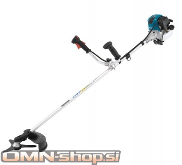 Makita EBH341U dvoročajna motorna kosa, 33,5 cm³