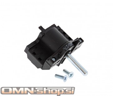 Makita stikalo W107415085 za VC4210L / VC4210M