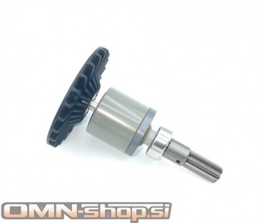 Makita rotor 619341-9 za DTW285