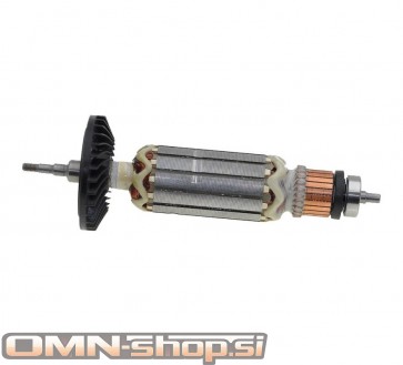 Makita rotor 515383-0 za SA5040C