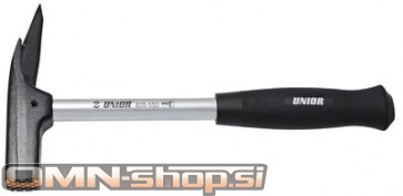 UNIOR KLADIVO KROVNO Art.805 550 gr