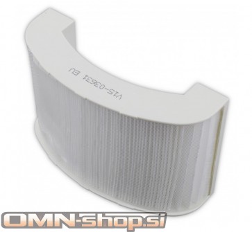 ESAB filter zraka AIR P3 0700002309 za SENTINEL A50 AIR