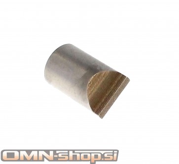 Makita potisni konus 326850-8 ZA DHR242, DHR243