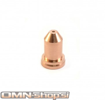 Rezalna šoba 70-80A 1,3mm  PT80 Tecmo 51311.13 (6)