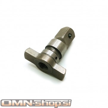 Makita nakovalo 136240-5 / 137254-7 za DTW301
