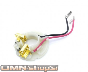 Makita držalo ščetk 638494-5 za BDF452