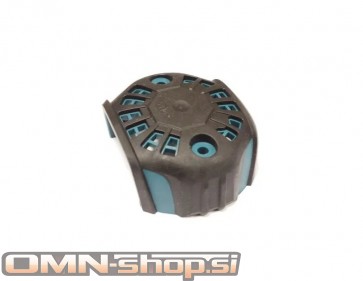 Makita pokrov motorja 452832-5 za DTD146
