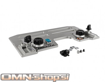 Makita adapter za vodilo 198570-2 za HS0600
