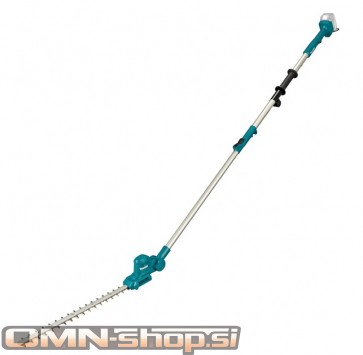 Makita DUN461WZ akumulatorske podaljšanje škarje za živo mejo, 18V,