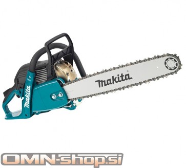 Makita EA6100P45E bencinska motorna žaga, 61 cm³