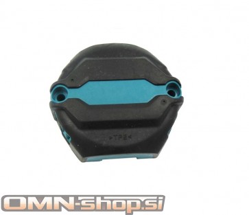 Makita pokrov motorja 456967-4 ZA DDF484 / DHP484