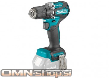 Makita DDF487Z akumulatorski vrtalni vijačnik 18V, BL, XPT