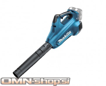 Makita DUB362Z akumulatorski puhalnik 18V+18V