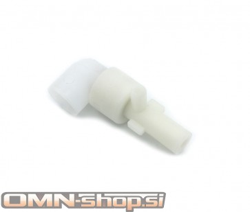 Makita oljna črpalka 142002-1 za UC4030
