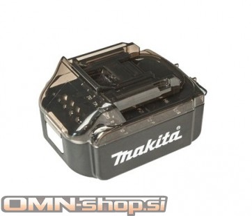 Makita 21 delni set vijačnih nasstavkov 50mm, B-68323, LXT BATERY PACK