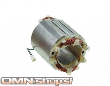 Makita stator 633573-4 za HP2070 / HP2071