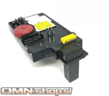 Makita dušilna elektronika 631869-7 ZA HM1203C