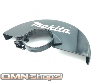 Makita zaščitni pokrov 122891-0 za GA9020