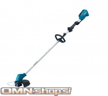 Makita DUR182LZ akumulatorska kosa 18V