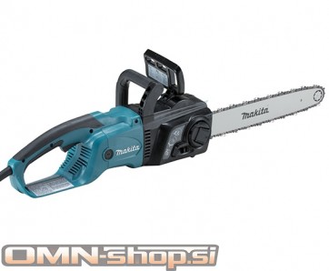 Makita UC4051A električna verižna žaga, 40cm, 2000W