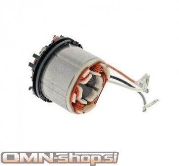 Makita stator 529187-4 za DHR242, DHR243