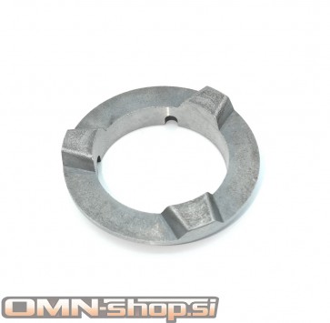 Makita obroček sklopke 332139-4 za DHR243