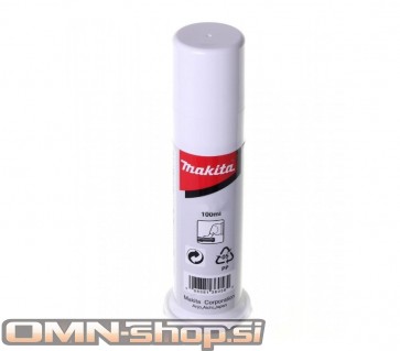 Makita mast 198993-4 100ml za mazanje svedrov in dlet