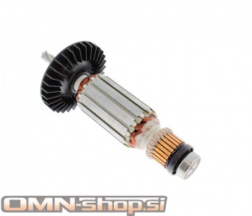 Makita rotor 515668-4 zaHR2450