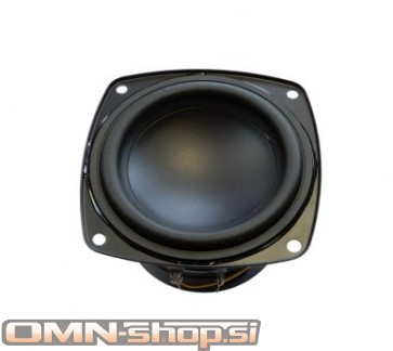 Makita zvočnik 4" SE00000739 DMR114 / DMR115