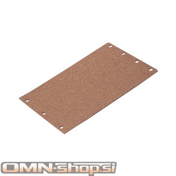 Makita plutovinasta plošča 423314-4 ZA 9404