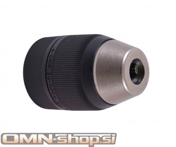 Makita hitrovpenjalna glava 196564-1, 1/2" - 20UNF, ZA HP1641