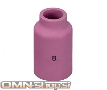 Šoba keramična ŠT.8 54N14 ABITIG 17/18/26 GASLENS