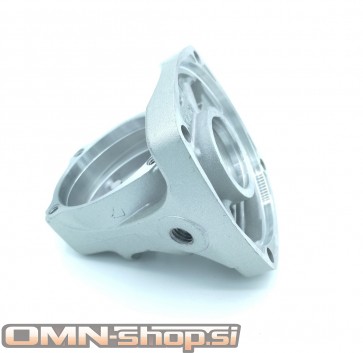 Makita zobniško ohiščje 318335-8 za GA5030